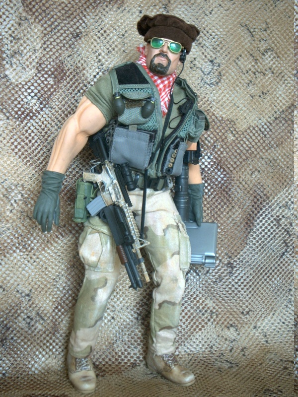 devgru3low.jpg